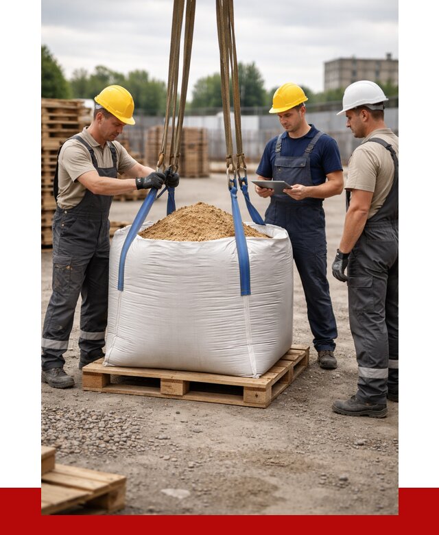 Песок в биг бег с доставкой в Подольске от 2605 р. | ПРОНЕРУДПдл