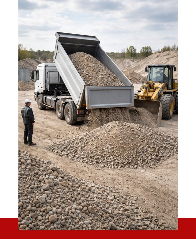 Пгс с2 с доставкой в Подольске от 4376 р. за куб | ПРОНЕРУДПдл