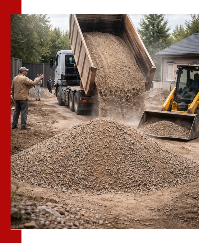 Доставка и продажа ПГС С2 в нужном объеме в Подольске