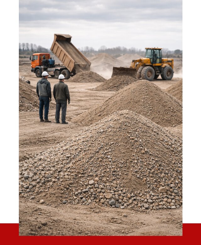 ПГС С3 в Подольске с доставкой от 2813 р./куб | ПРОНЕРУДПдл