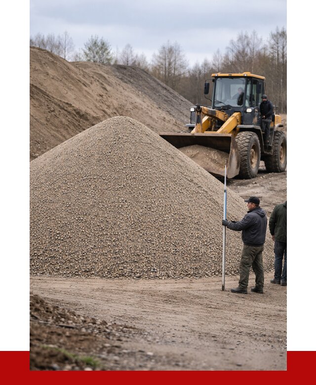 Пгс с4 в Подольске с доставкой от 4376 р. за куб | ПРОНЕРУДПдл