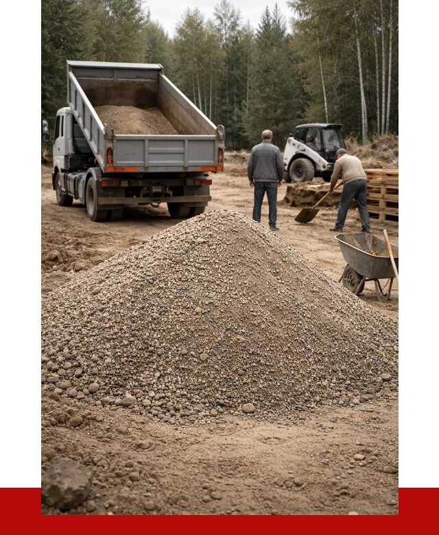 Купить пгс с5 с доставкой в Подольске от 1719 р. | ПРОНЕРУДПдл