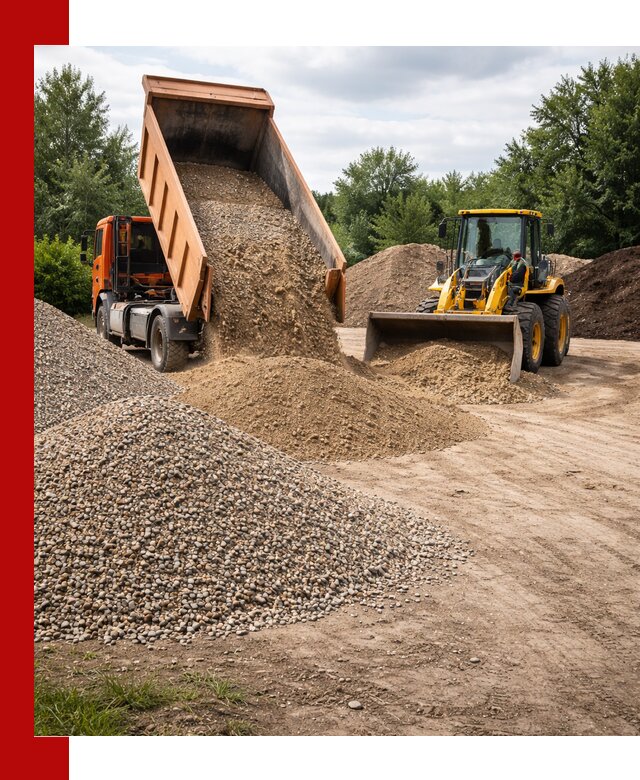 Доставка ПГС фракция С5 оптом в Подольске за 24–48 часов