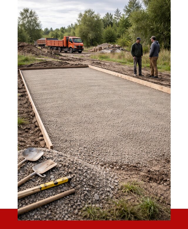 Опгс для подушки в Подольске с доставкой от 1719 р. | ПРОНЕРУДПдл