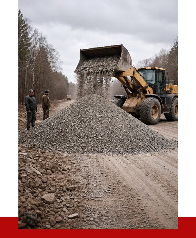 Купить опгс для дорог в Подольске с доставкой от 2292 р. | ПРОНЕРУДПдл
