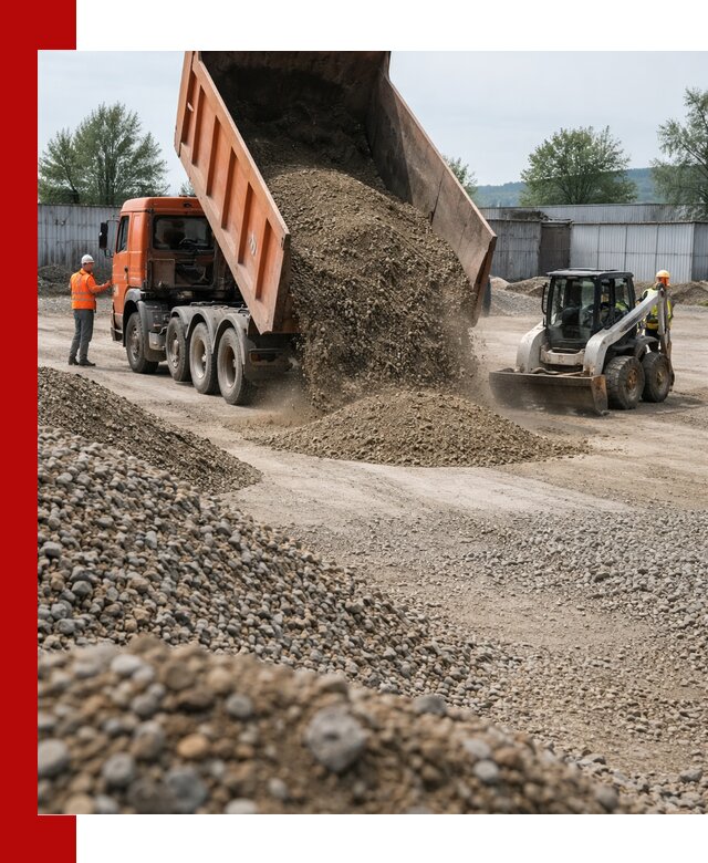 Доставка и продажа ЩПС С2 в Подольске высокоточно и недорого