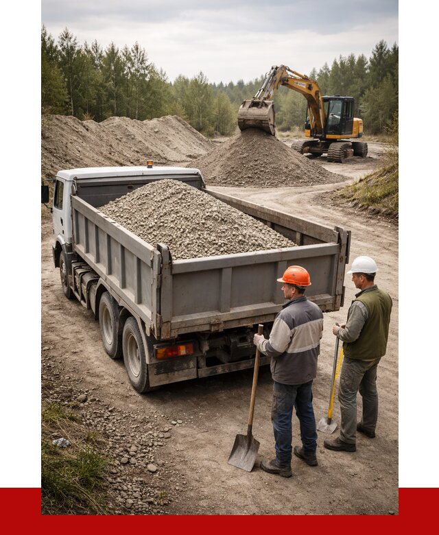 Купить щпс с3 в Подольске с доставкой от 3334 р. | ПРОНЕРУДПдл