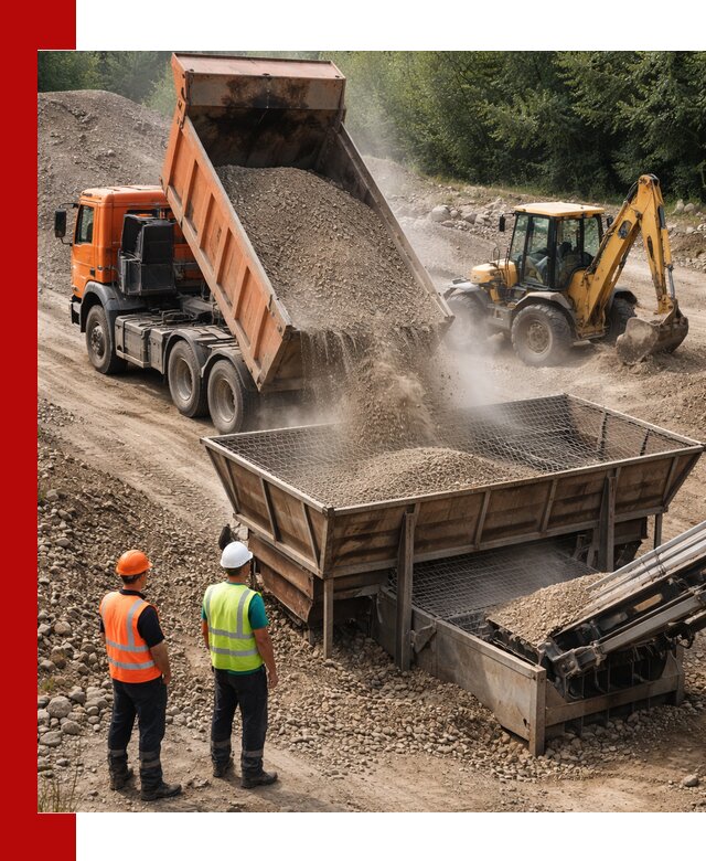 Доставка и продажа ЩПС С4 с доставкой в Подольске