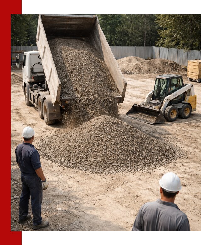 Доставка и продажа щпс С6 в Подольске оптом и в розницу