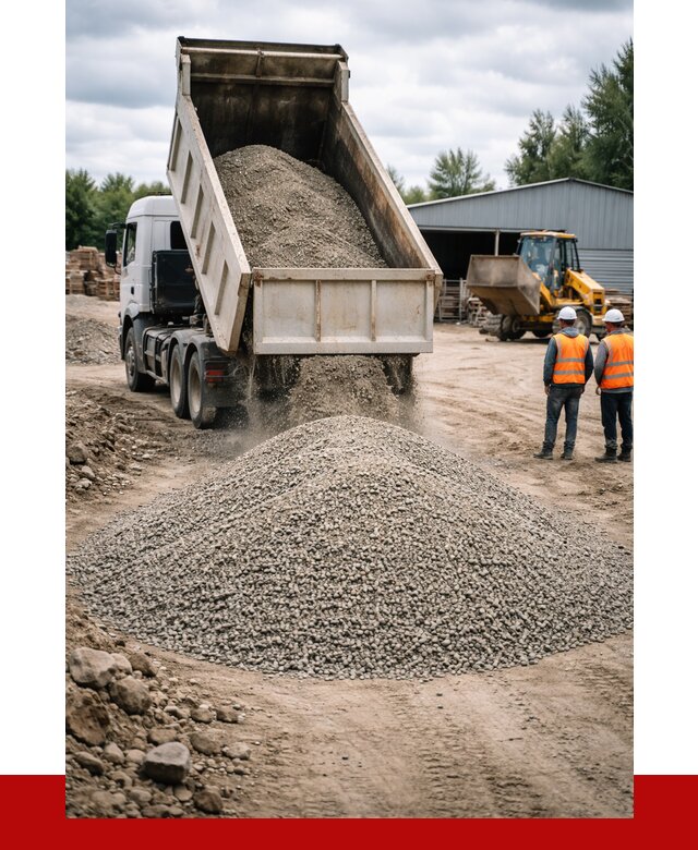 Щпс С8 с доставкой в Подольске от 1875 р. за куб | ПРОНЕРУДПдл