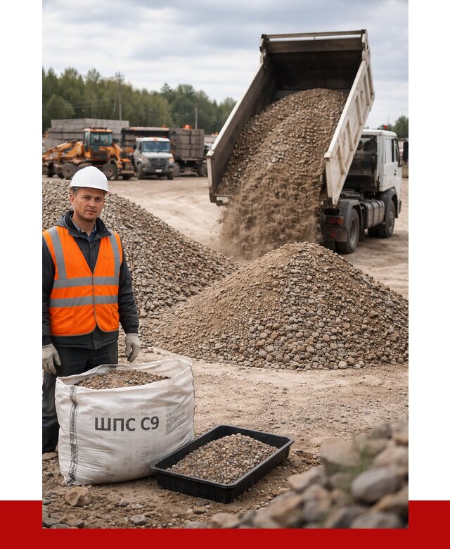 Купить щпс с9 с доставкой в Подольске от 4792 р. | ПРОНЕРУДПдл