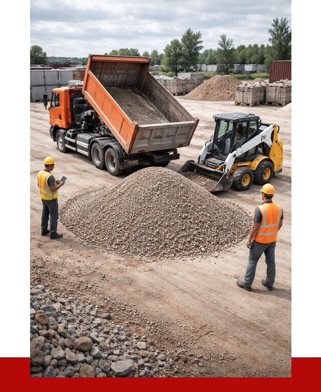 Купить щгпс с доставкой в Подольске от 1875 р. за куб | ПРОНЕРУДПдл