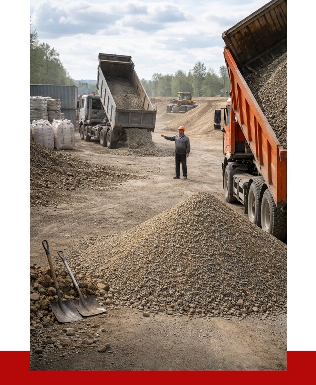 Купить щгпс с3 в Подольске с доставкой от 5261 р. | ПРОНЕРУДПдл