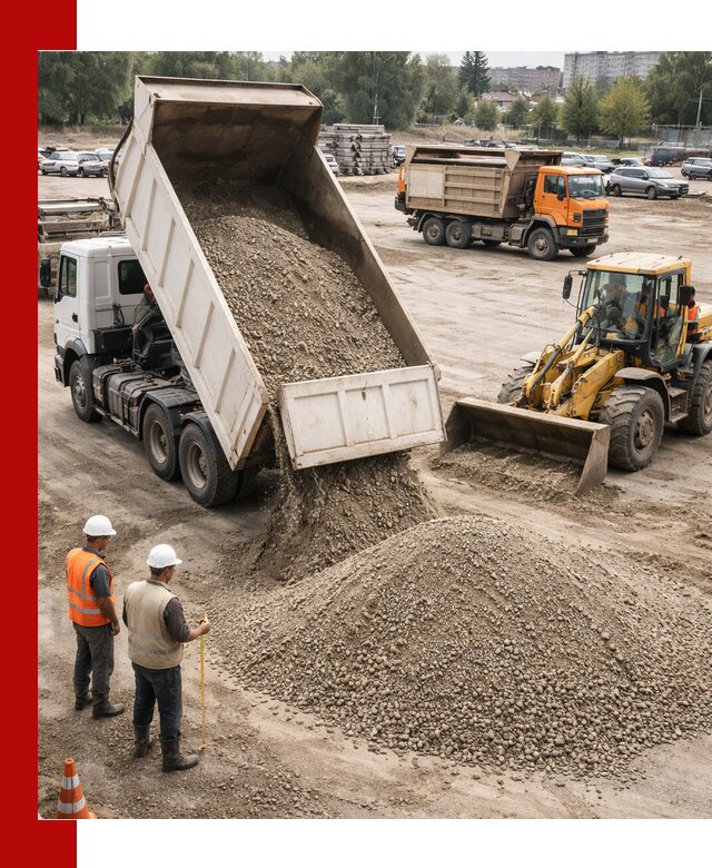 Доставка и продажа щгпс С4 в крупными партиями в Подольске