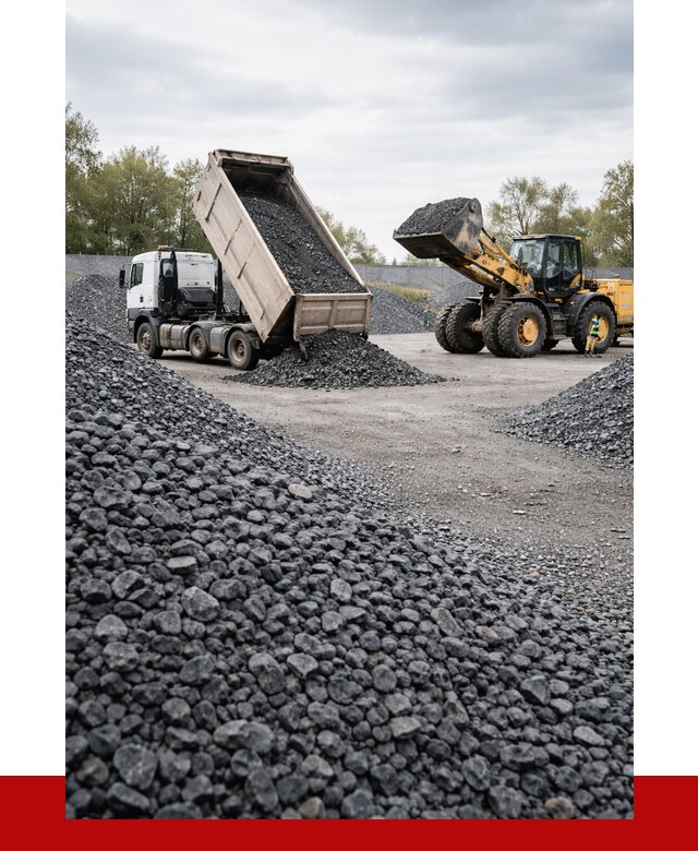 Купить крошка габбро в Подольске от 2500 р. с доставкой | ПРОНЕРУДПдл