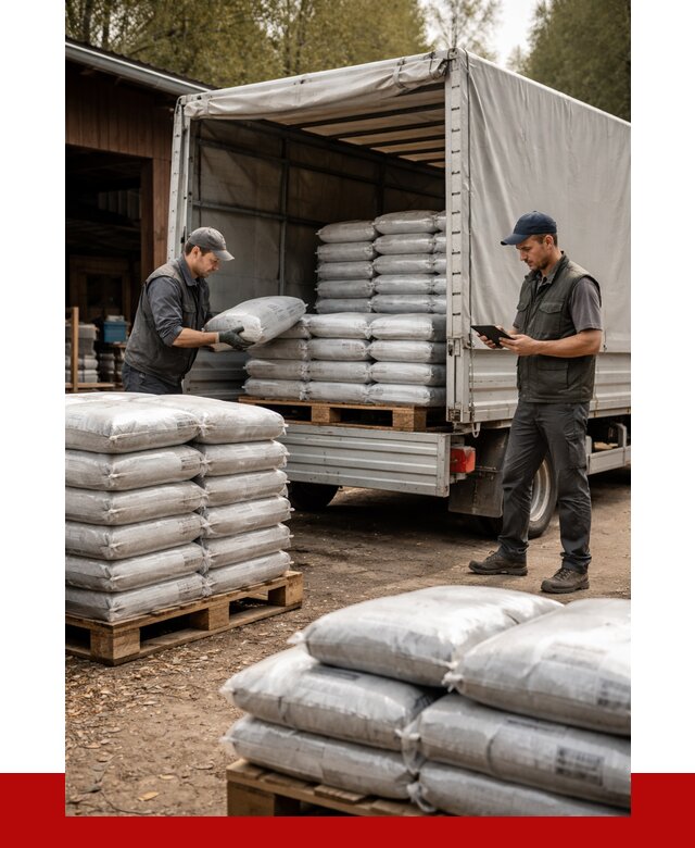 Купить торф в мешках в Подольске от 4376 р. с доставкой | ПРОНЕРУДПдл