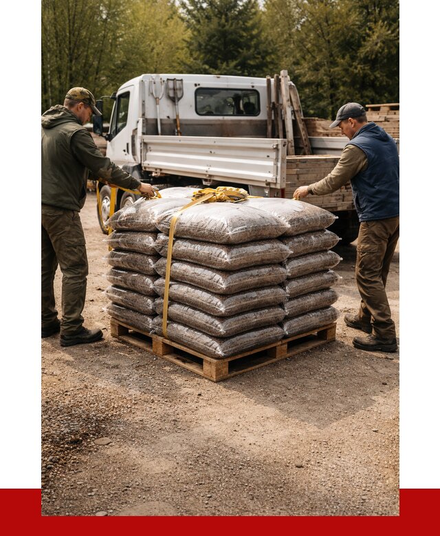 Купить коровий навоз в мешках в Подольске от 3646 р. | ПРОНЕРУДПдл