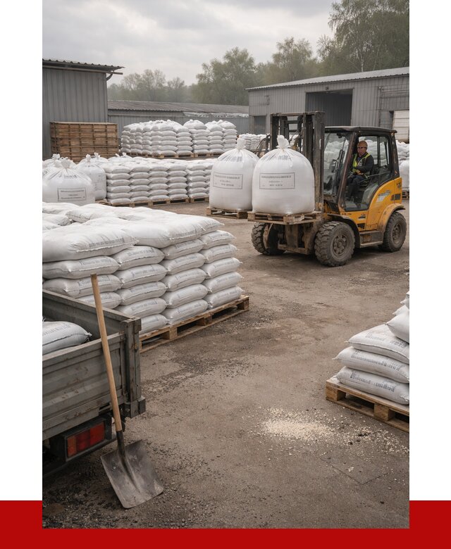 Аммиачная селитра в Подольске от 4376 р. с доставкой | ПРОНЕРУДПдл
