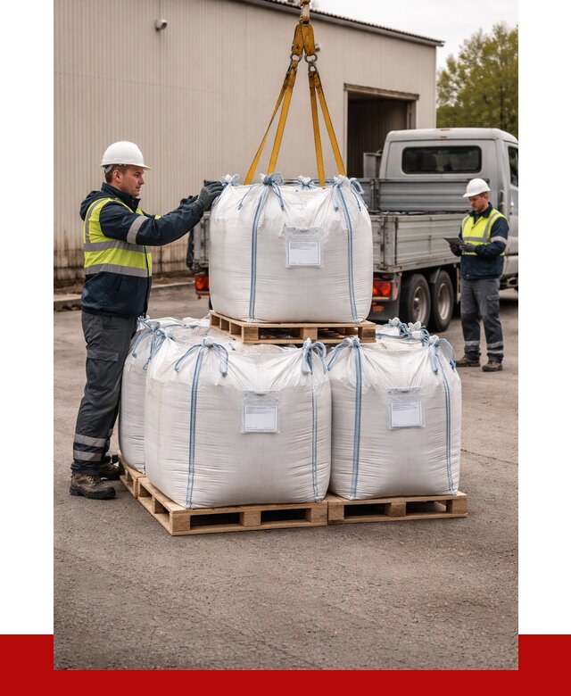 Купить соль в биг бег в Подольске от 4376 р. с доставкой | ПРОНЕРУДПдл