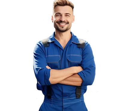 Вас интересует Доставка гравийного щебня в Подольске оптом и в розницу? задайте вопрос